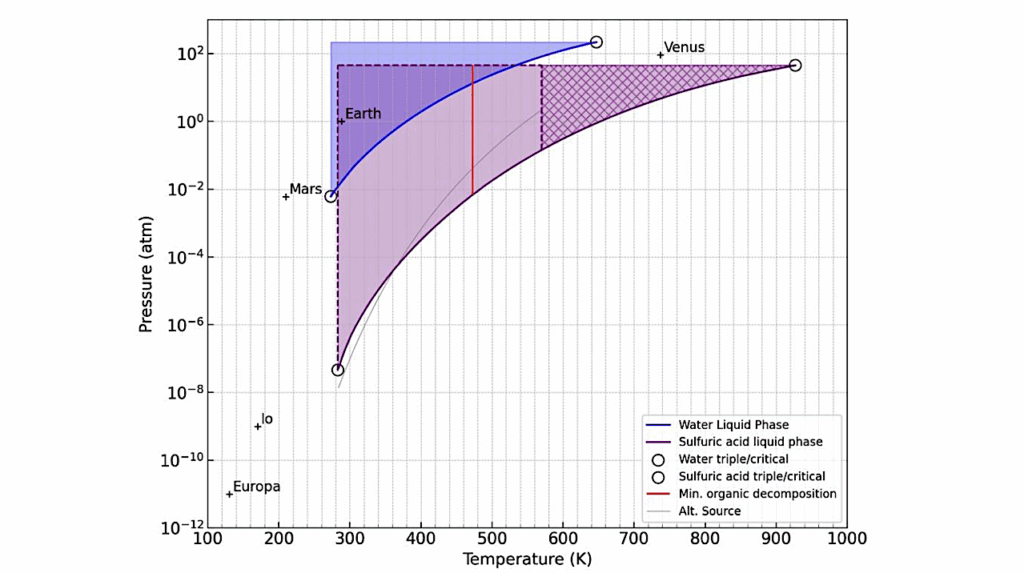 Warm, Water-depleted Rocky Exoplanets With Surface Ionic Liquids: A Proposed Class For Planetary Habitability