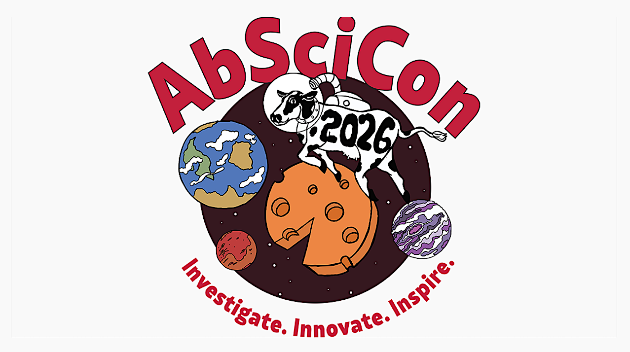 Astrobiology Science Conference 2026: Submit a Session or Town Hall Proposal