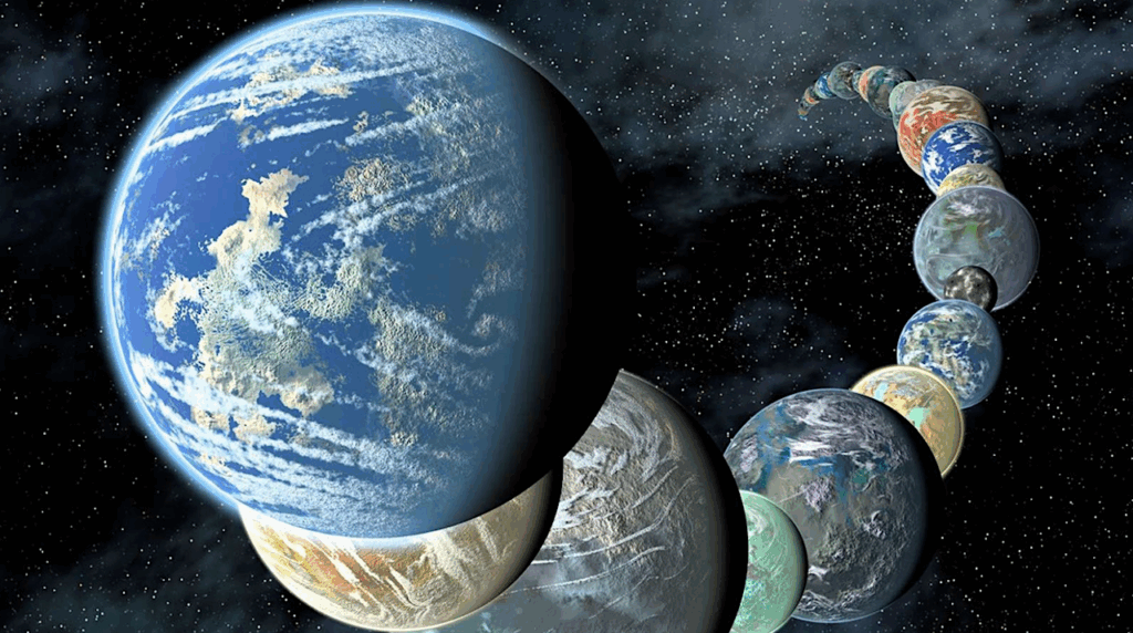 Colors Of Life In The Clouds: Biopigments Of Atmospheric Microorganisms As A New Signature To Detect Life On Planets Like Earth