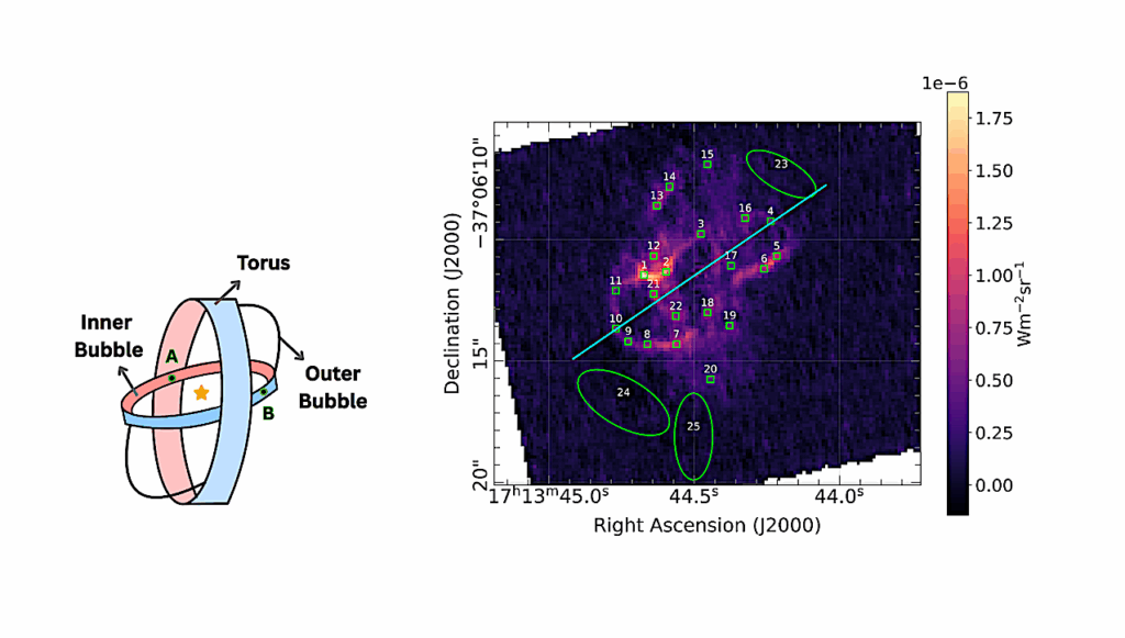 Detection Of CH3+ In The O-rich Planetary Nebula NGC 6302