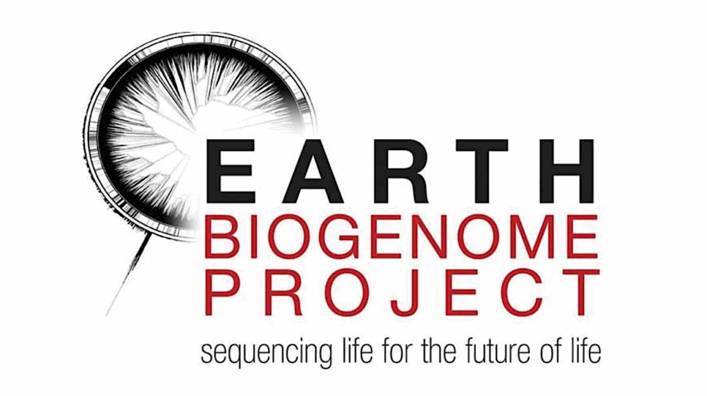 Earth BioGenome Project Accelerates Efforts To Genetically Map Life On Earth