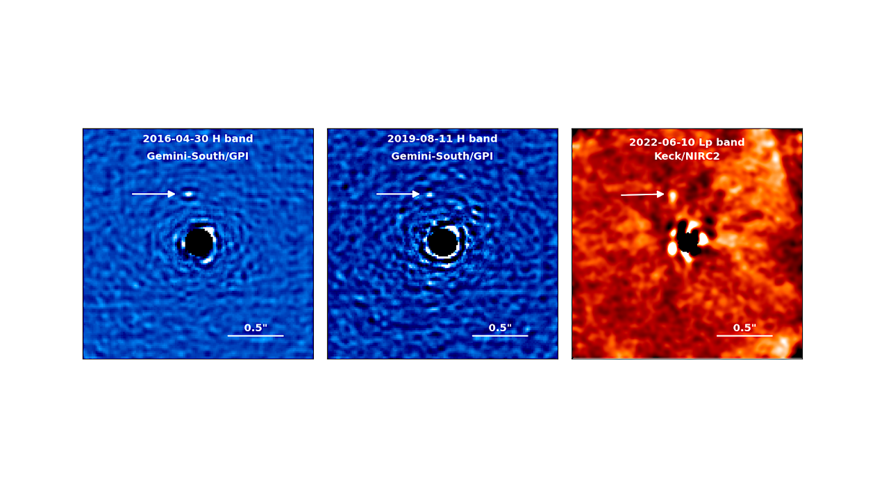 HD 143811 AB b: A Directly Imaged Planet Orbiting a Spectroscopic Binary in Sco-Cen