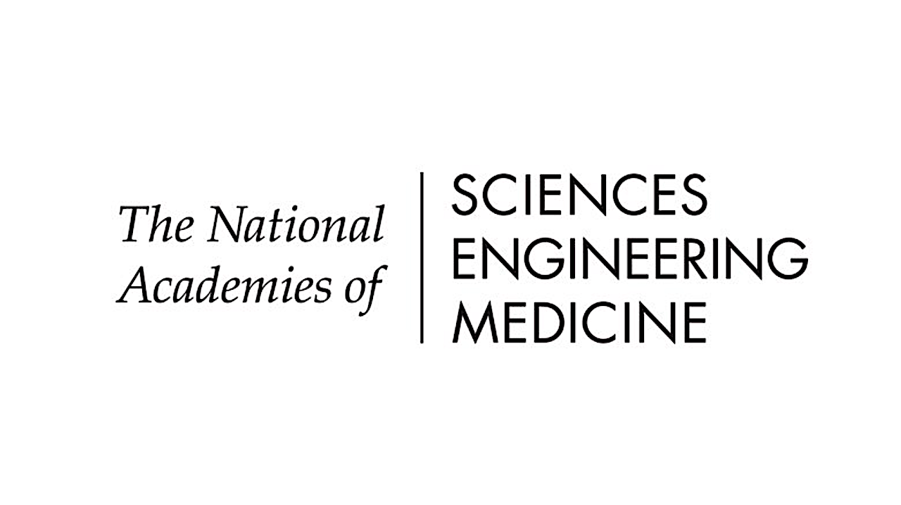NAS Committee on Astrobiology and Planetary Sciences Autumn 2025 Meeting