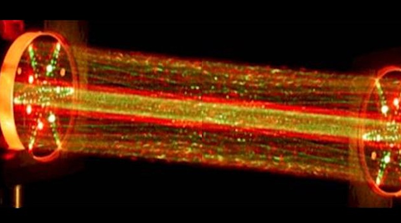 Reports Detail Mars Rover Clues to Atmosphere’s Past