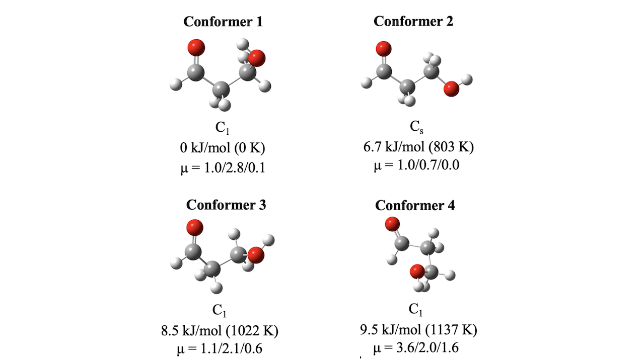 Rotational Spectroscopy And Tentative Interstellar Detection of 3-Hydroxypropanal (HOCH2CH2CHO)in the G+0.693-0.027 Molecular Cloud