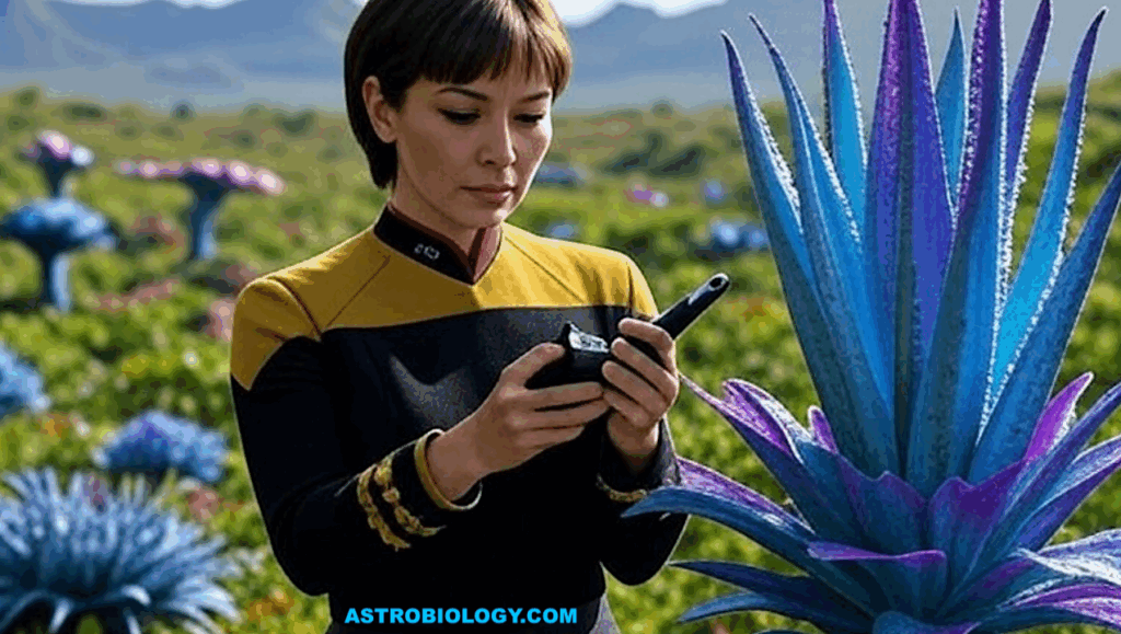 NASA Spaceline Current Awareness List #1,164 29 August 2025 (Space Life Science Research Results)