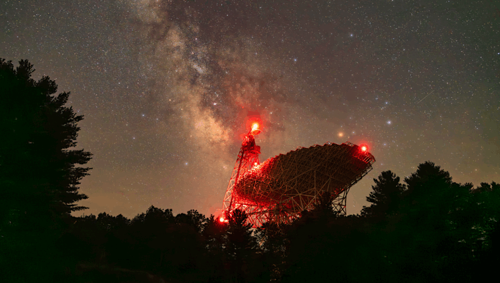 Astrochemistry: The Largest Molecular Survey To-date: GOTHAM Legacy Data Goes Public