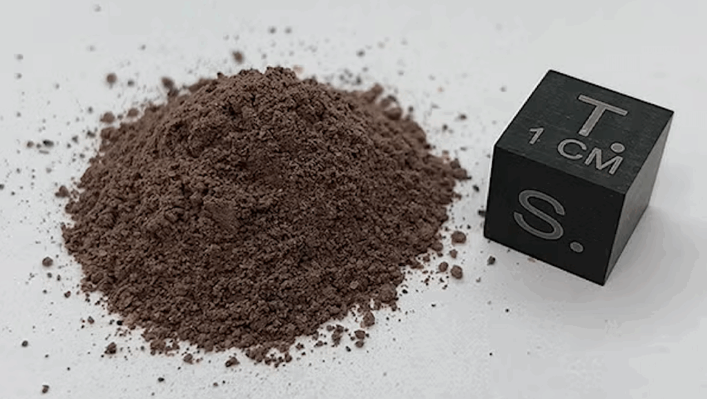 Endospore Integrity And Viability Of Bacillus subtilis On Simulated Martian Regolith In Rotational UVC Radiation Exposures