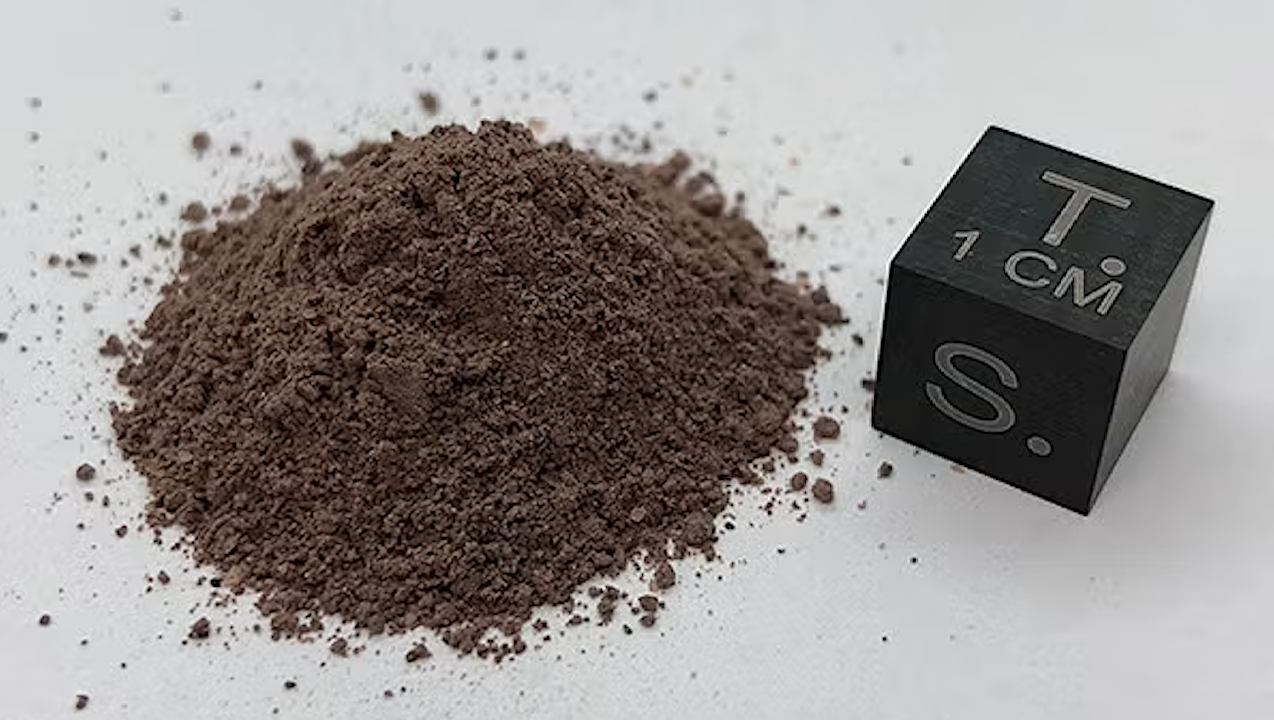 Endospore Integrity And Viability Of Bacillus subtilis On Simulated Martian Regolith In Rotational UVC Radiation Exposures