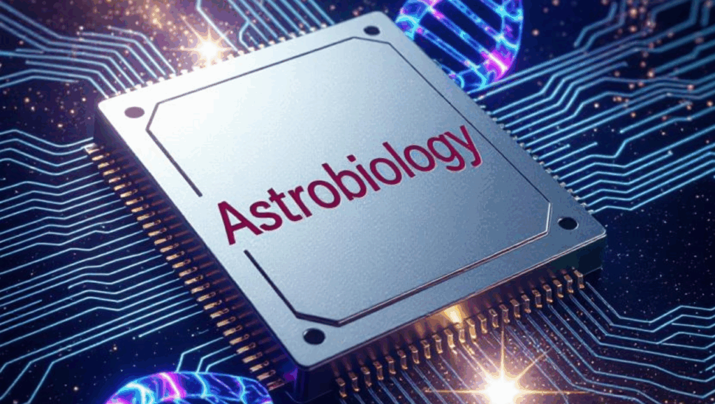 Foundation Models for Astrobiology: Paper I — Workshop and Overview