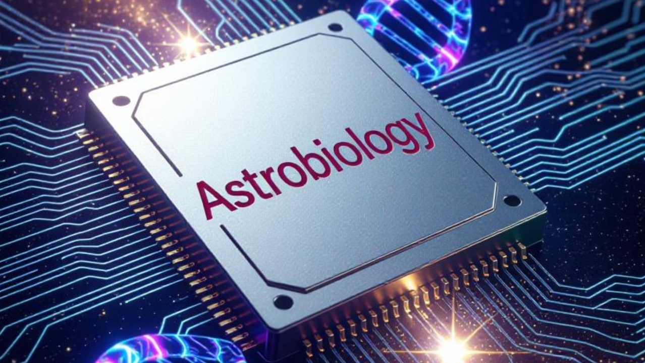 Foundation Models for Astrobiology: Paper I — Workshop and Overview