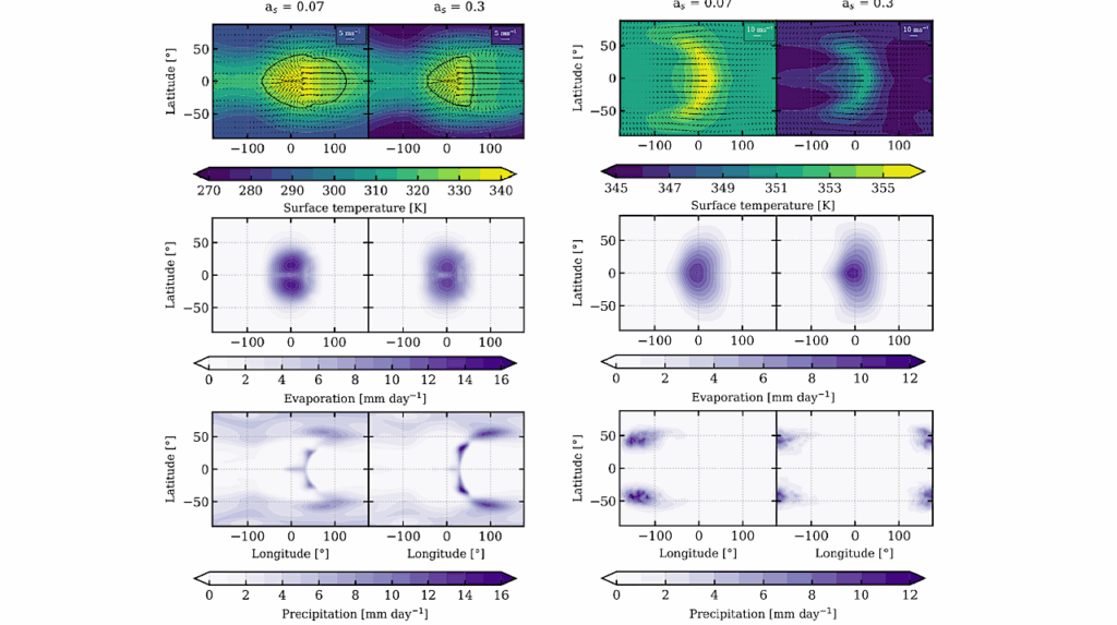 Near The Runaway: The Climate And Habitability Of Teegarden’s Star b