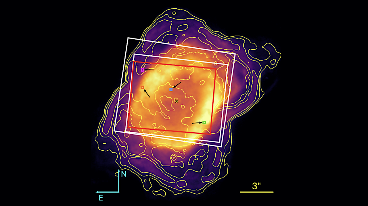 PAH Spectral Diversity in NGC 7027 and the Evolution of Aromatic Carriers