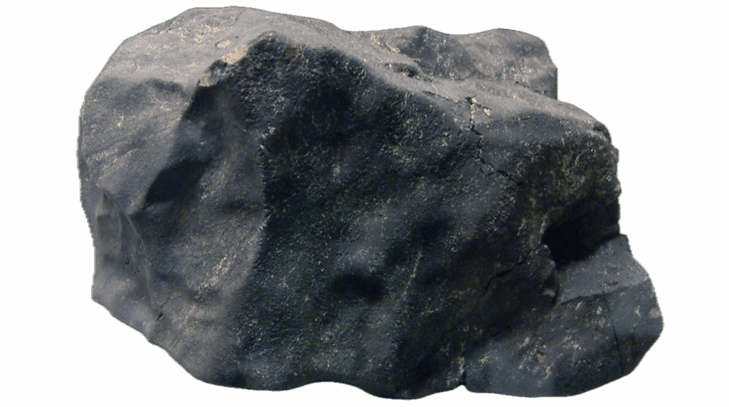 Pseudo-panspermia of Phosphorus Species on the Early Earth