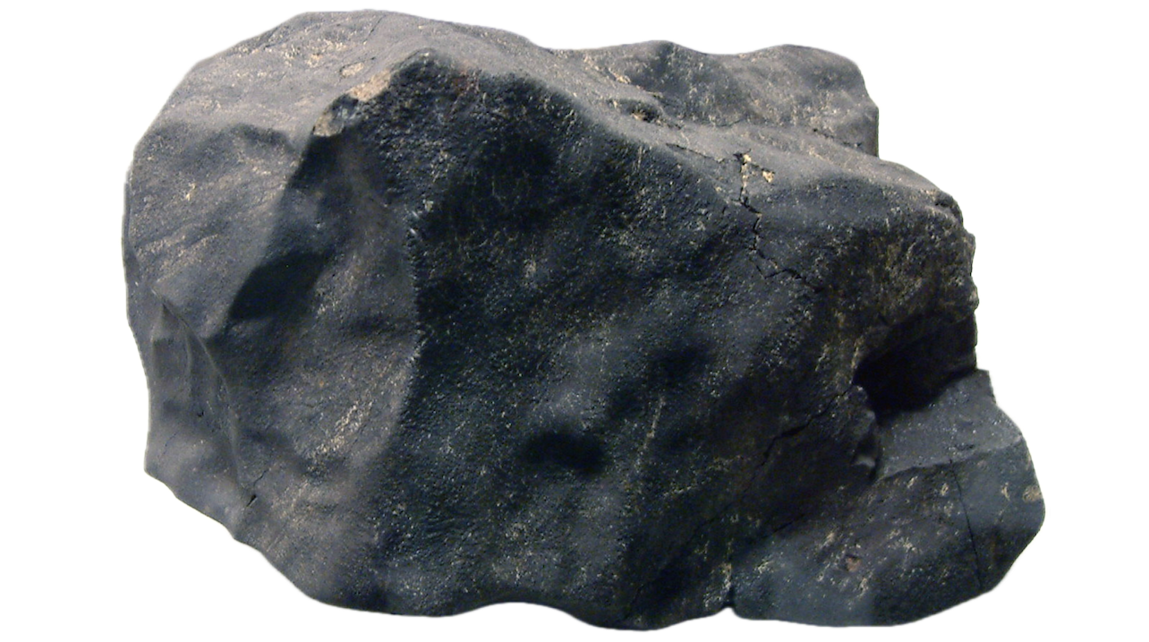 Pseudo-panspermia of Phosphorus Species on the Early Earth