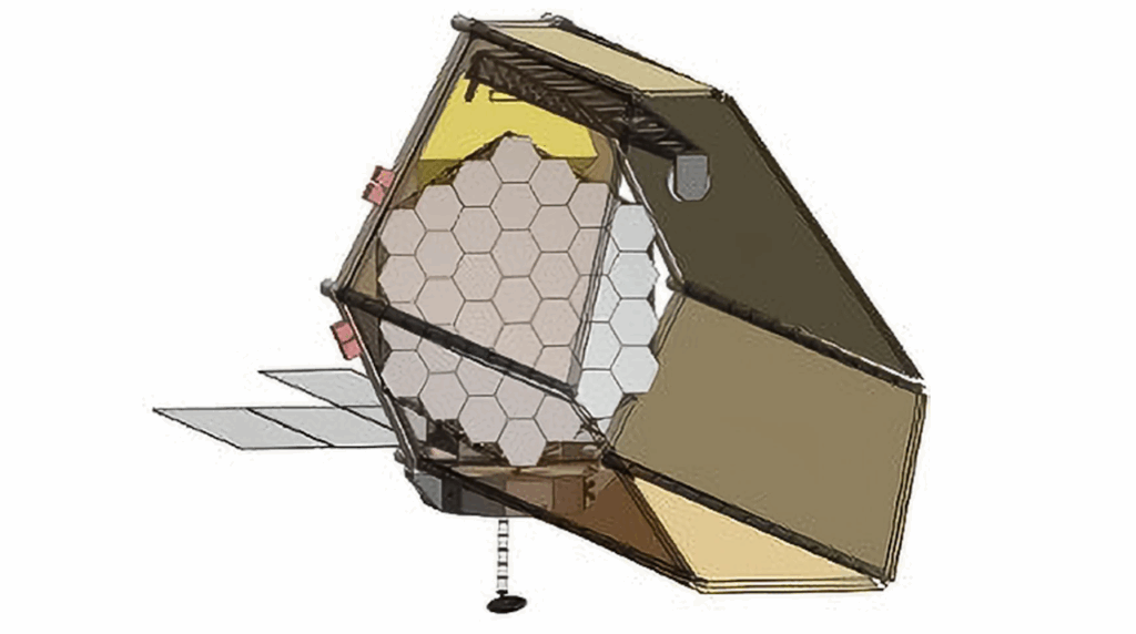 The Next Big Thing: The Habitable Worlds Observatory and Inaugural HWO25 Conference
