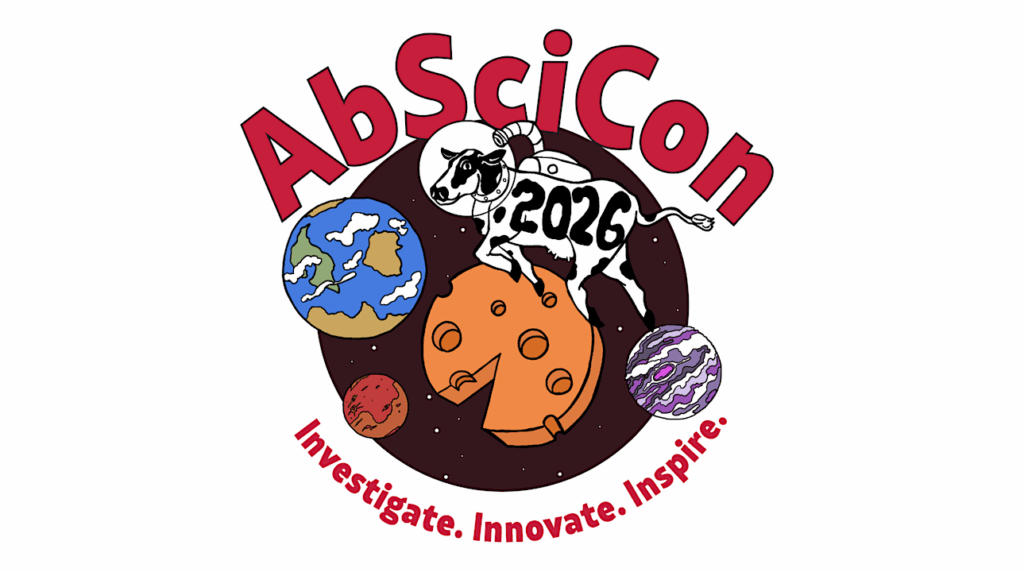Astrobiology Science Conference AbSciCon 2026 Call For Abstract Proposals