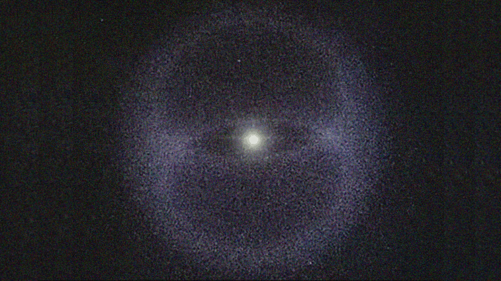 Implications For The Formation Of Oort Cloud-like Structures And Interstellar Comets In Dense Environments