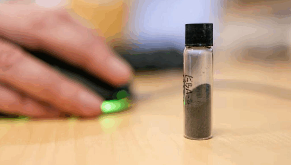 A New Study Reveals How Oxygen First Reached Earth’s Oceans