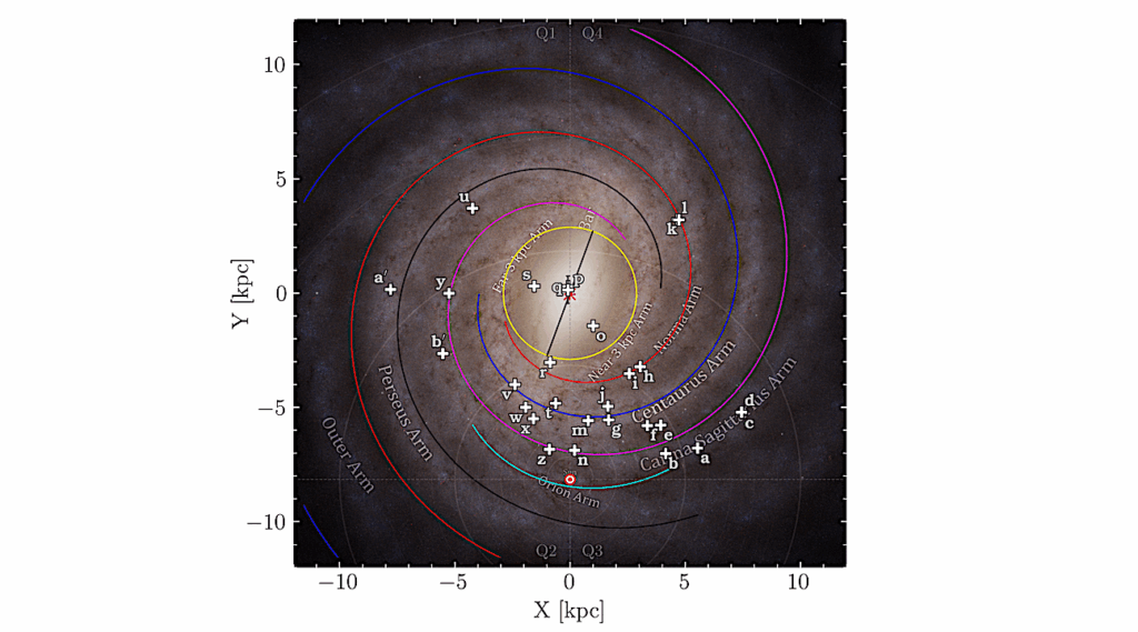 APEX Survey Of Interstellar HCl: 35Cl/37Cl Isotopic Ratios In Dense Cores And Outflows