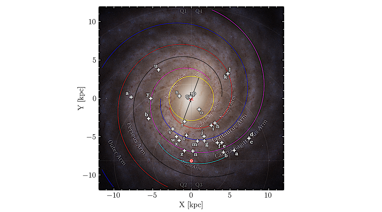 APEX Survey Of Interstellar HCl: 35Cl/37Cl Isotopic Ratios In Dense Cores And Outflows