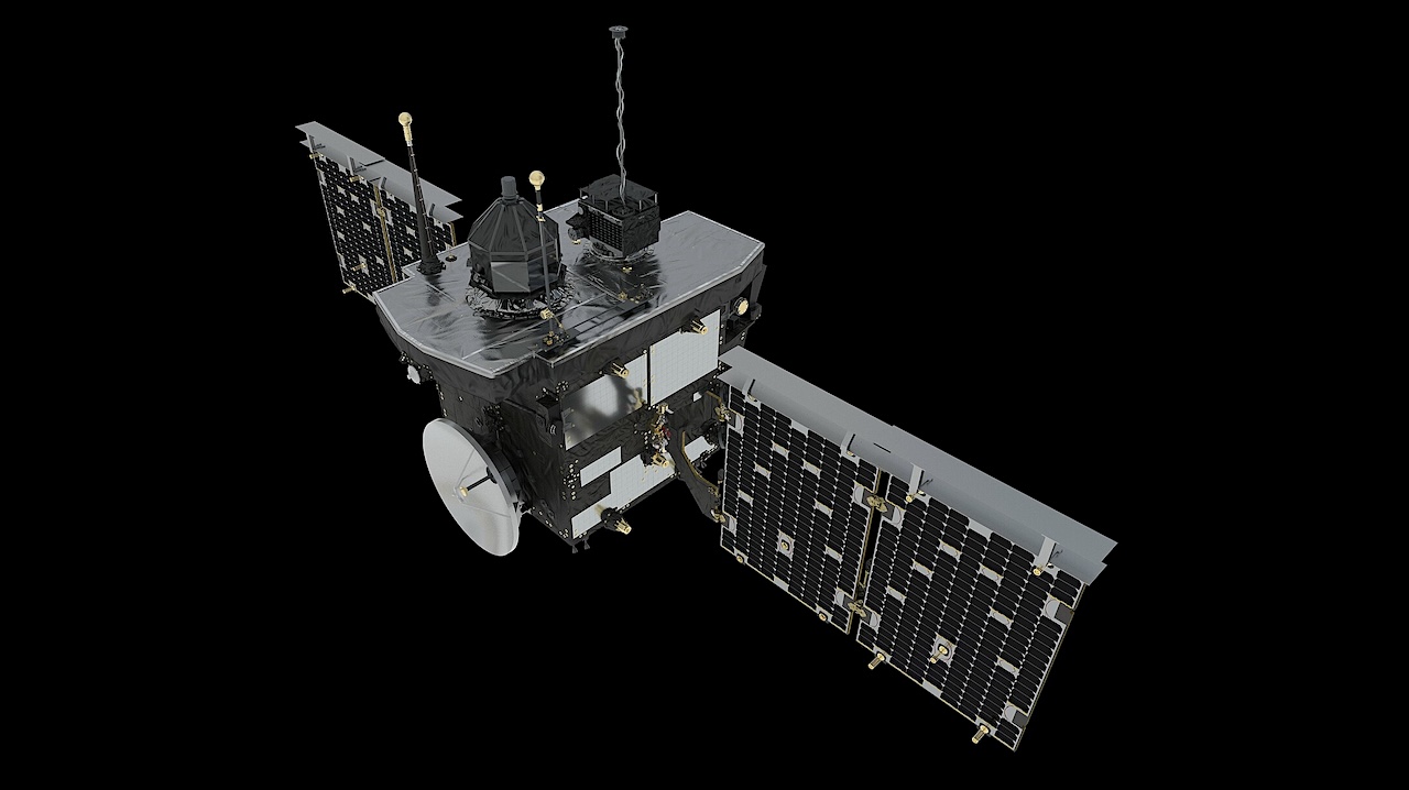 Considerations On The Process Of Target Selection For The Comet Interceptor Mission