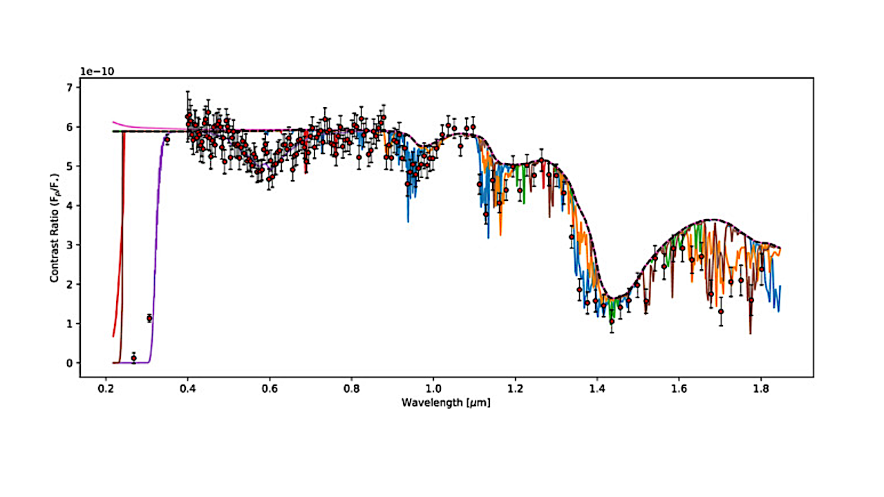 Current Opinions And Trends In The Search For Extrasolar Photosynthesis