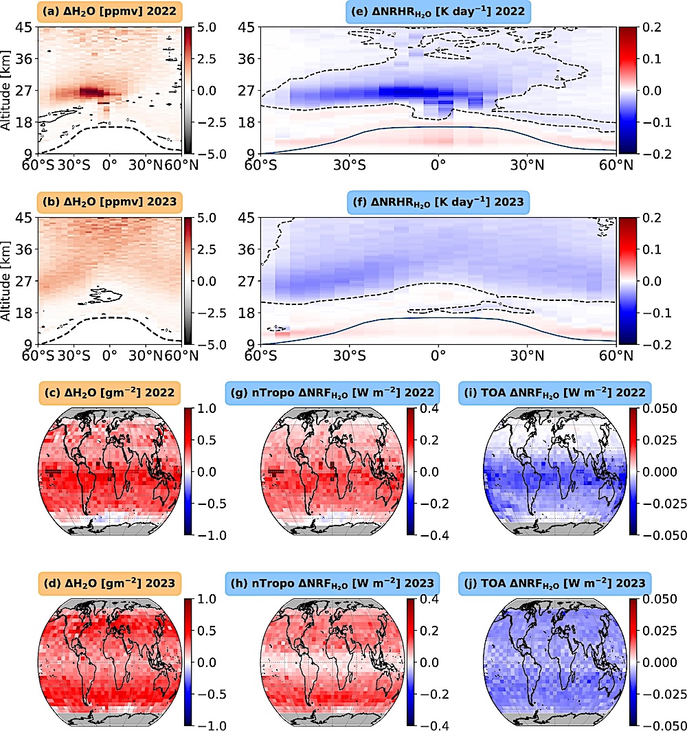 New Telescope Design Could Sharply Improve Exomoon Detection