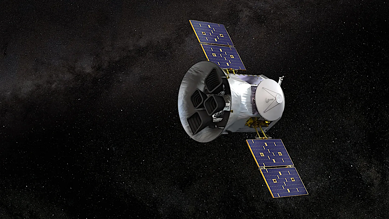 Transiting Exoplanet Survey Satellite (TESS) Cycle 9 Proposals Update