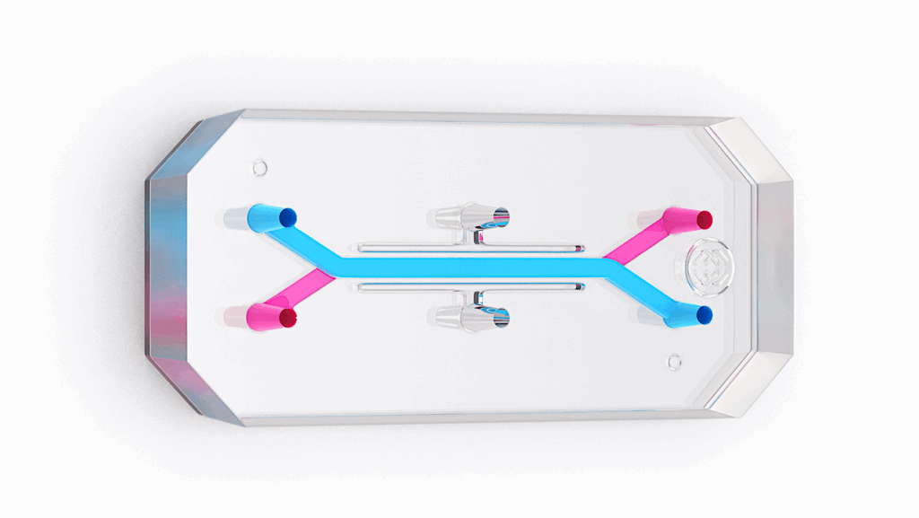 Artemis II AVATAR (A Virtual Astronaut Tissue Analog Response)