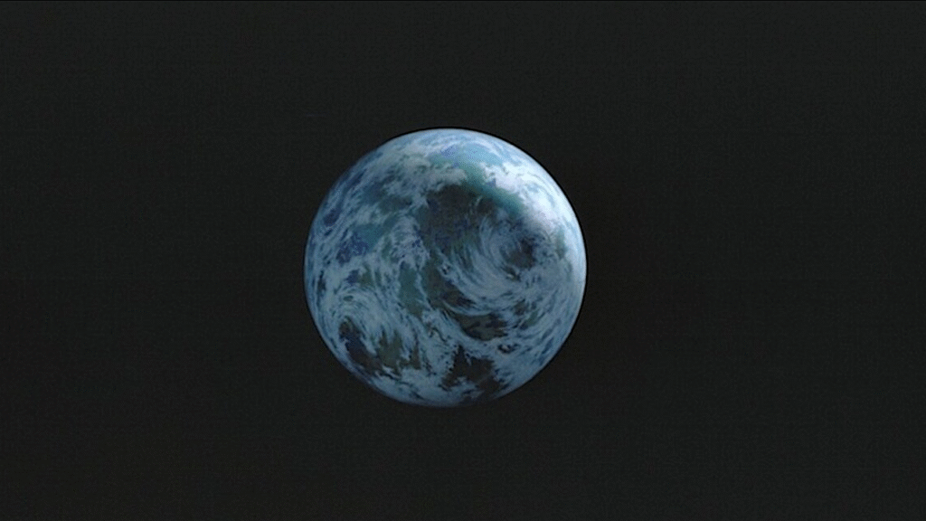 Finding Endor With Lunar Eclipses — Exomoons And Exorings With The Habitable Worlds Observatory II