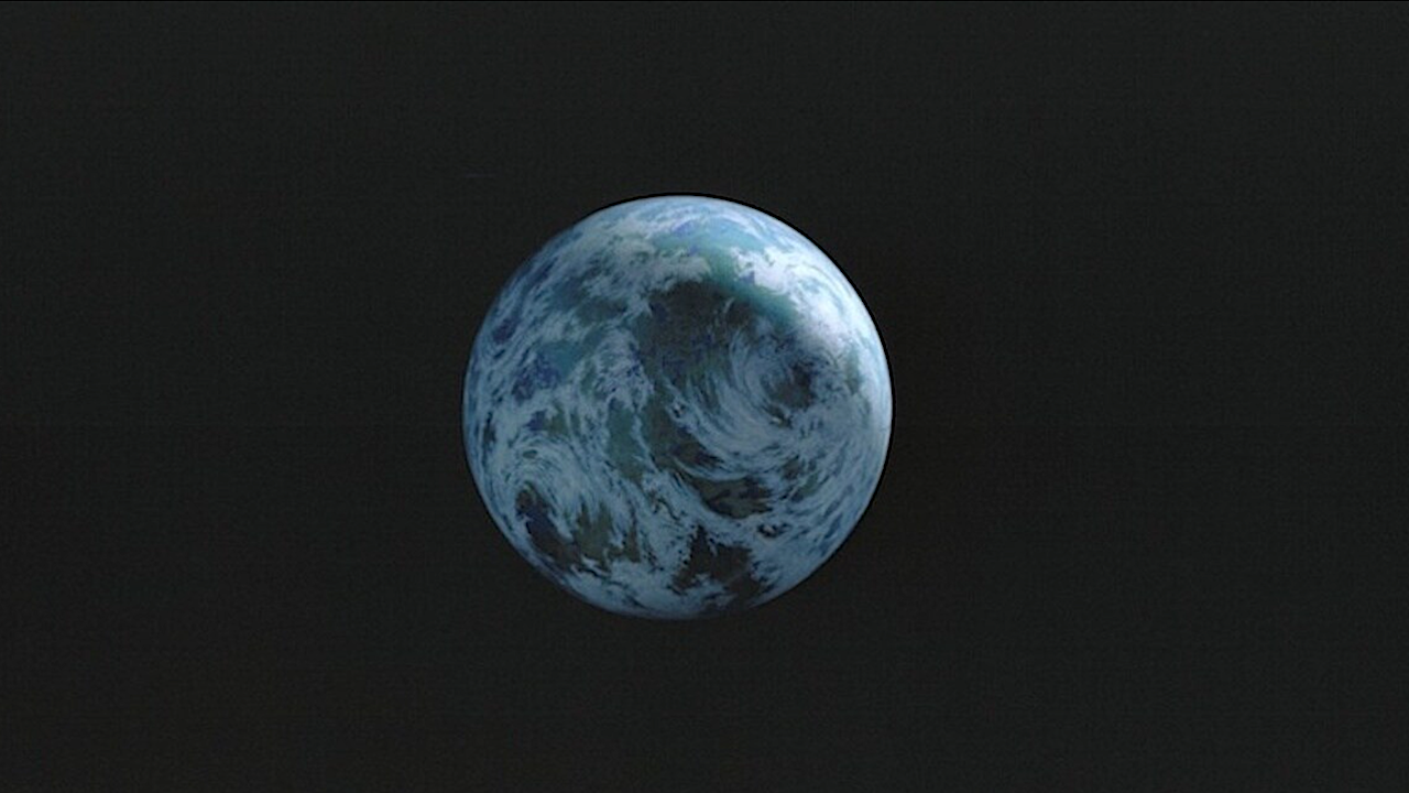 Finding Endor With Lunar Eclipses — Exomoons And Exorings With The Habitable Worlds Observatory II