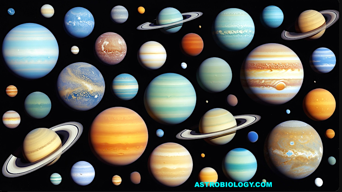 Hunting for “Oddballs” With Machine Learning: Detecting Anomalous Exoplanets Using a Deep-Learned Low-Dimensional Representation of Transit Spectra with Autoencoders