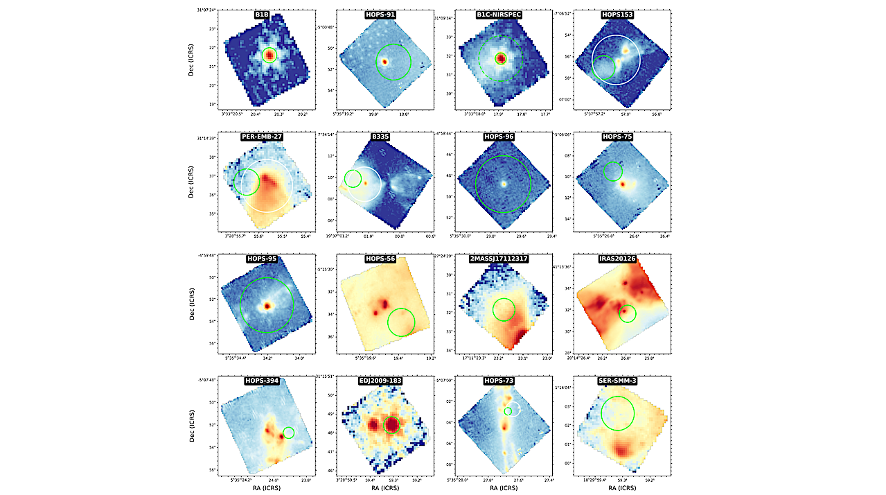 Identification Of Solid N2O In Interstellar Ices Using Open JWST Data