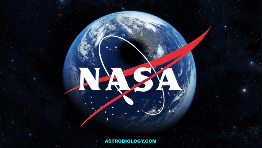 The Future of the Planetary Science Analysis and Assessment Groups (AGs)