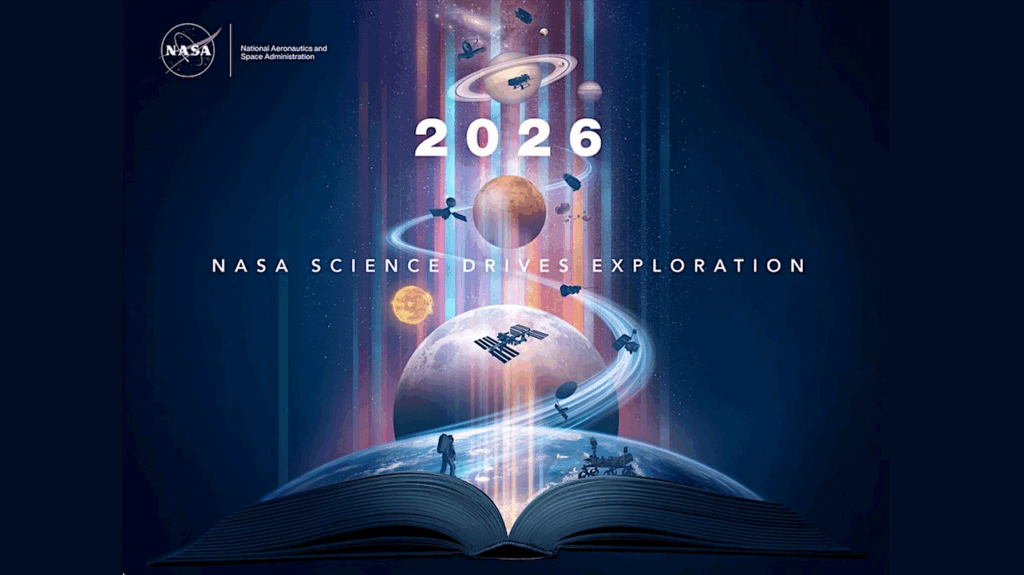 NASA SMD ROSES-25 F.6 Science Activation: Corrections of Requirements for Budget Submission