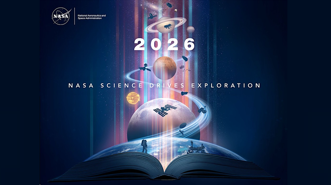 NASA SMD ROSES-25 F.6 Science Activation: Corrections of Requirements for Budget Submission