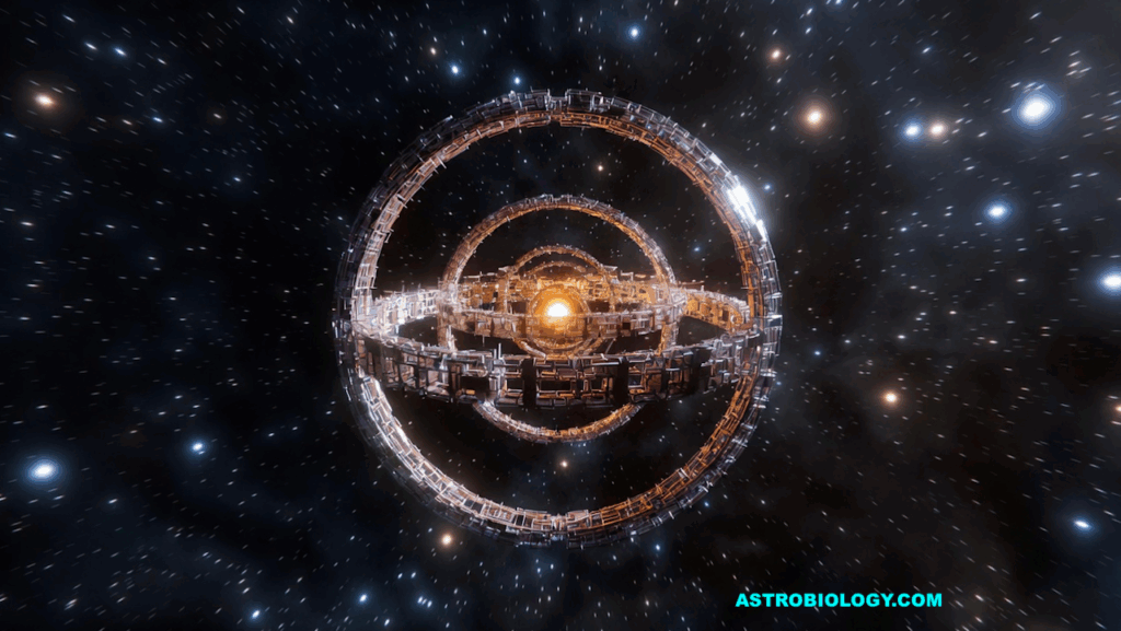 WISE/CatWISE Constraints On Dysonian Waste-Heat Technosignatures In Nearby Galaxies