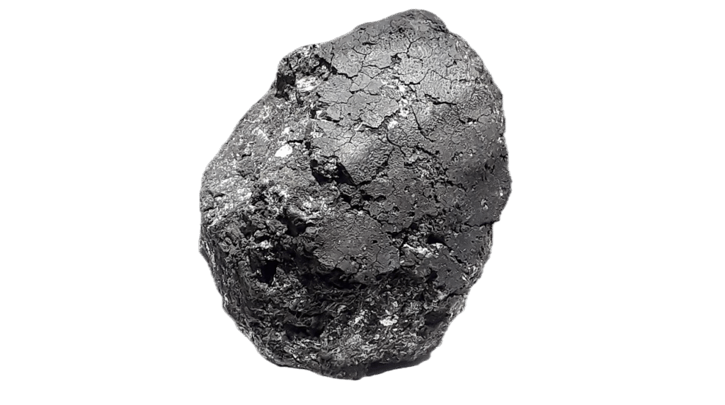 Abiotic Sugar Enantiomers In The CI Carbonaceous Chondrite Orgueil
