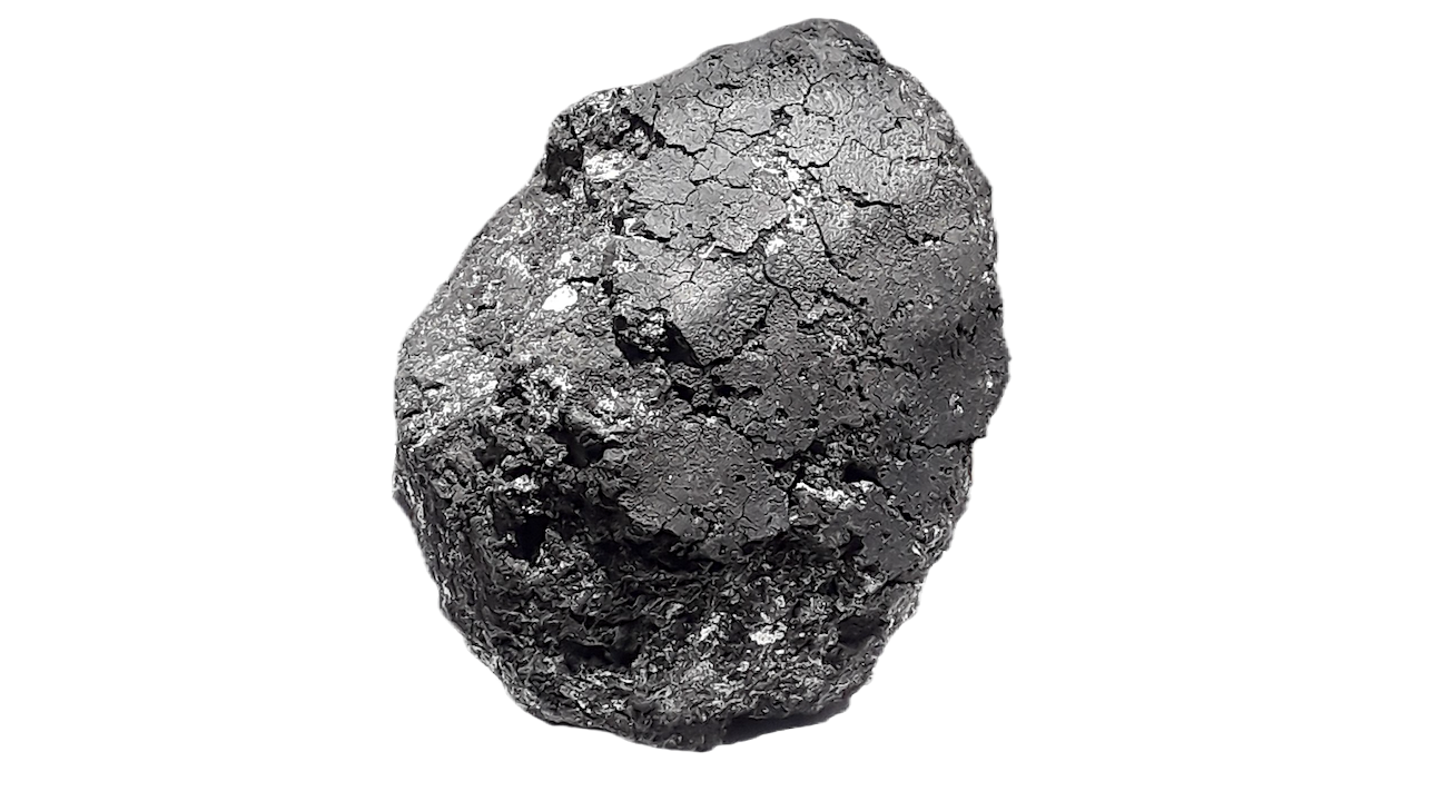 Abiotic Sugar Enantiomers In The CI Carbonaceous Chondrite Orgueil