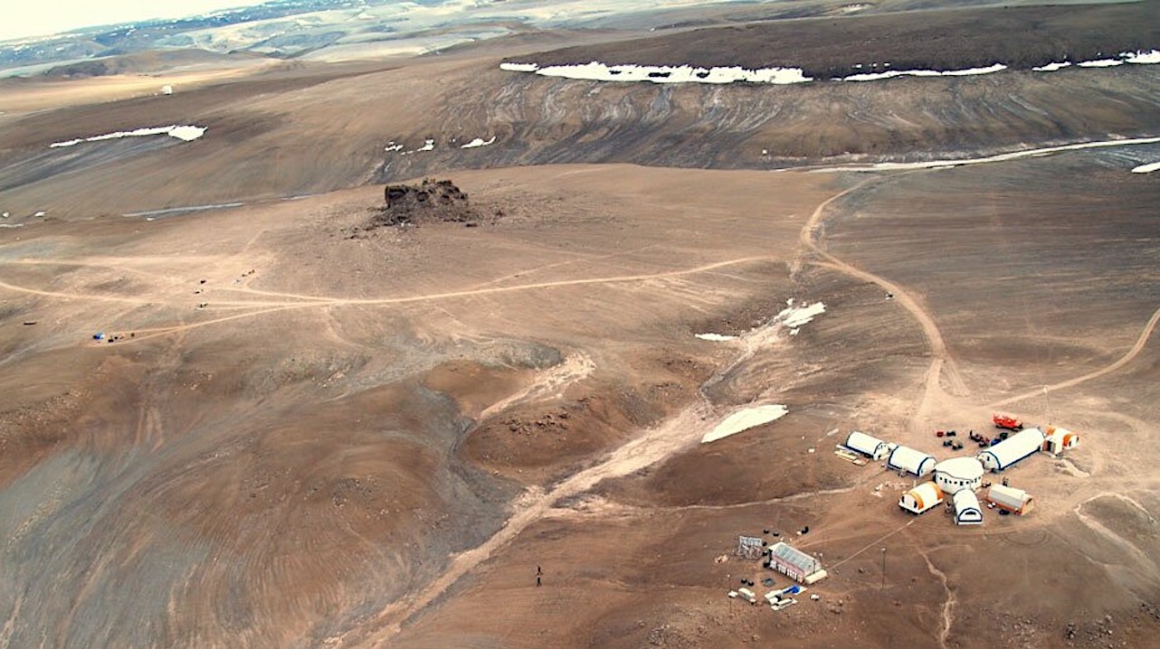 Conceptual Challenges In Astrobiological Analog Environments And Paths Toward Resolution