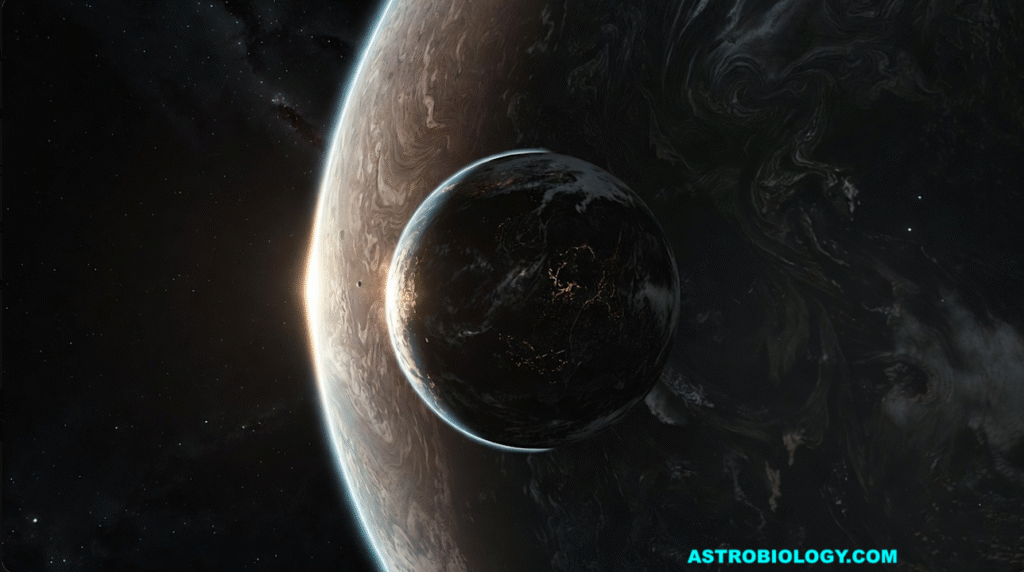 Habitability Of Tidally Heated H2-Dominated Exomoons Around Free-Floating Planets