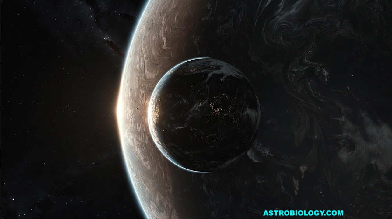 Habitability Of Tidally Heated H2-Dominated Exomoons Around Free-Floating Planets