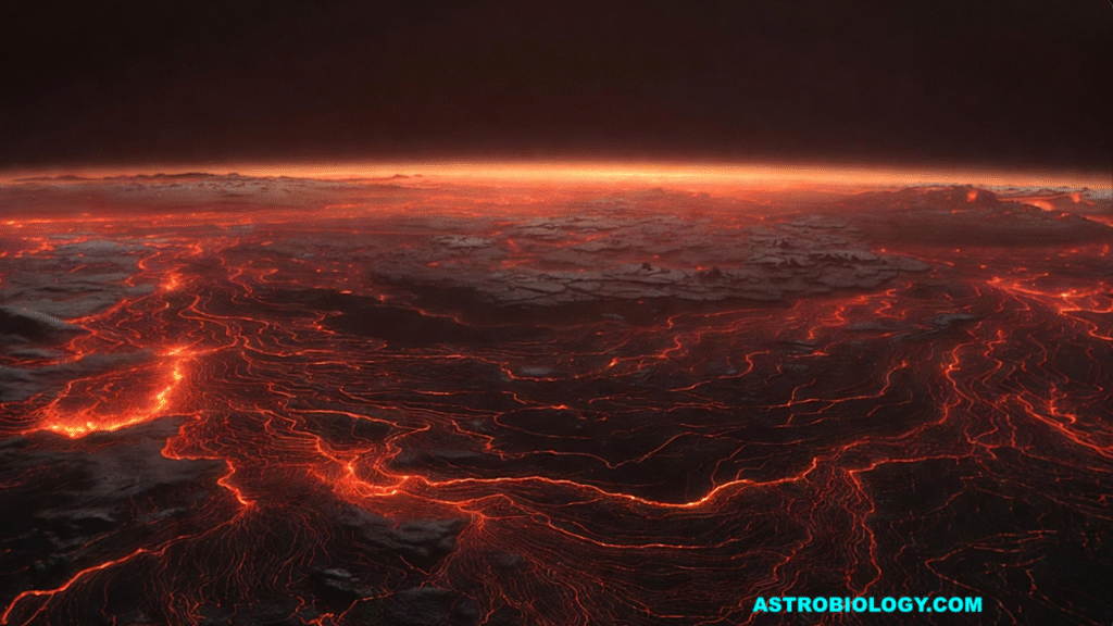 The Effects Of Non-ideal Mixing In Planetary Magma Oceans And Atmospheres