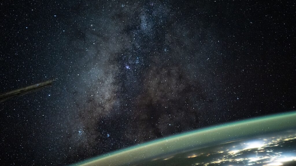 Broadband SETI: A New Strategy To Find Nearby Alien Civilizations