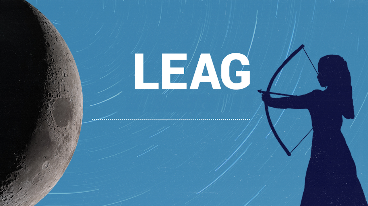 LEAG-ExMAG Artemis Sample Return SAT Reports Now Available