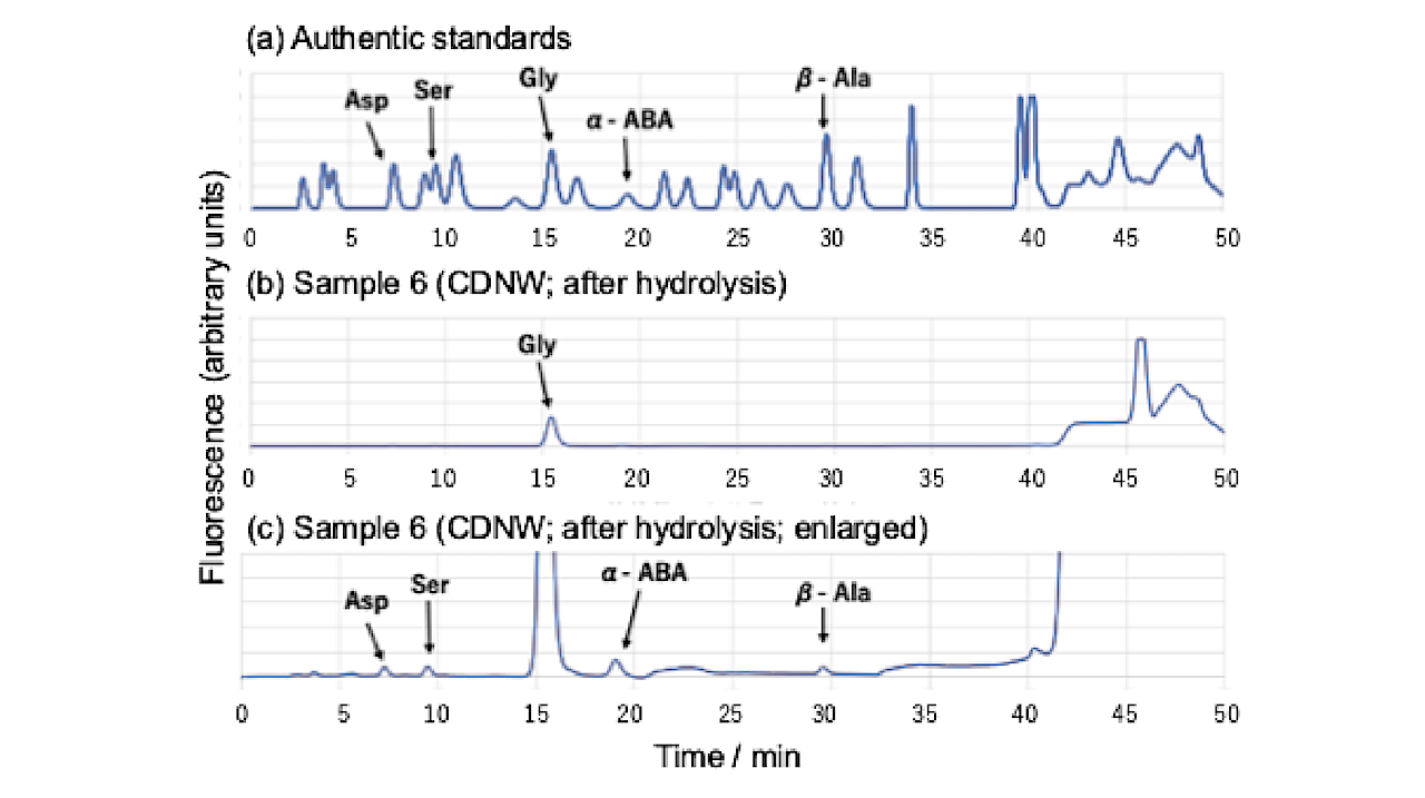 Proton Irradiation of Primitive Atmospheres of Young Exoplanets And Early Earth: N2O Greenhouse Warming And Prebiotic Synthesis