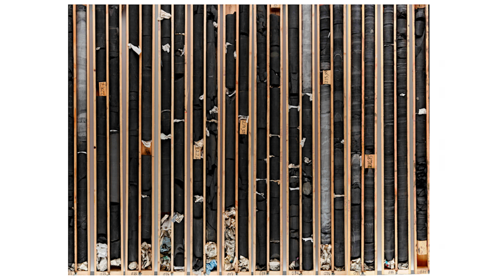 Refining The Clock Of Earth’s Early Complex Animal Life