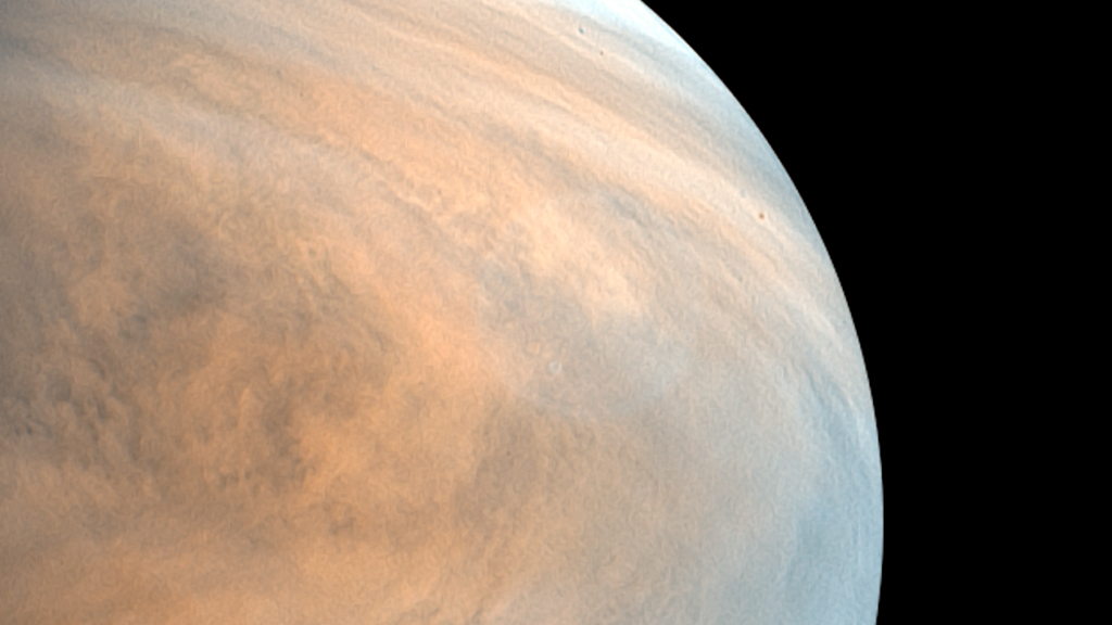 Stability and Reactivity of Alternative Nucleobases in Concentrated Sulfuric Acid.