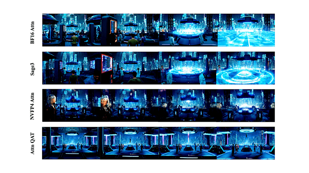 Terraforming Mars: Mass, Forcing, And Industrial Throughput Constraints